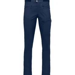 Herren Femund Flex1 Lightweight Hose