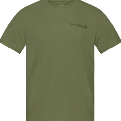 Herren Femund Tech T-Shirt