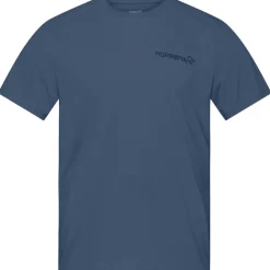 Herren Femund Tech T-Shirt