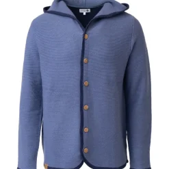 Herren Ferdinand Jacke