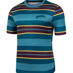 Herren Fergus T-Shirt