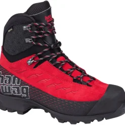 Herren Ferrata Tour GTX Schuhe