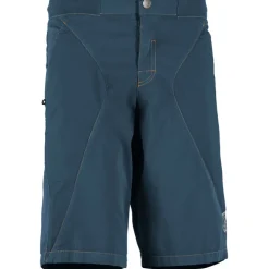 Herren Figaro Shorts