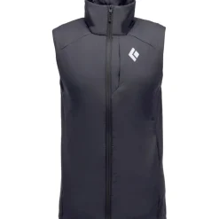 Herren First Light Hybrid Weste