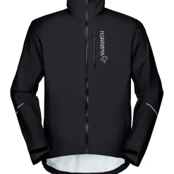 Herren Fjora Dri 1 Jacke