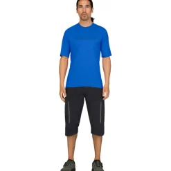 Herren Fjørå Equaliser Lightweight T-Shirt