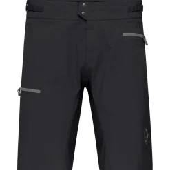 Herren Fjørå Flex1 Light Shorts
