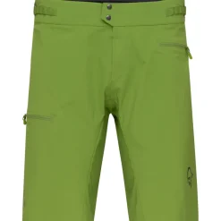 Herren Fjørå Flex1 Light Shorts