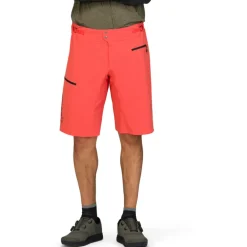 Herren Fjørå Flex1 Light Shorts