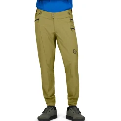 Herren Fjørå Flex1 Tech Hose