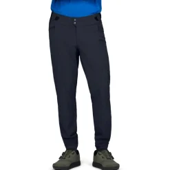Herren Fjørå Flex1 Tech Hose