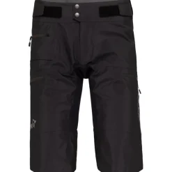Herren Fjørå GTX Pro Shorts