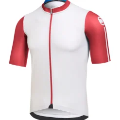 Herren Flash 2.0 Trikot