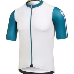 Herren Flash 2.0 Trikot