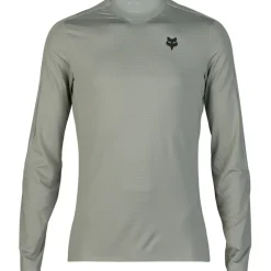 Herren Flexair Ascent Trikot