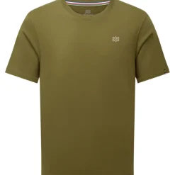 Herren Flight T-Shirt