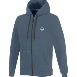 Herren Flow 3 Hoodie