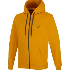 Herren Flow 3 Hoodie