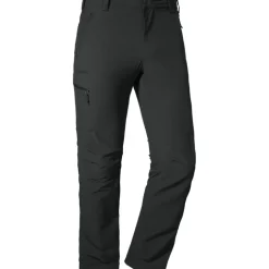 Herren Folkstone Hose