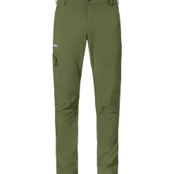 Herren Folkstone Hose