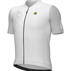 Herren Follow Me Trikot