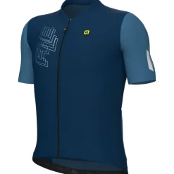 Herren Follow Me Trikot