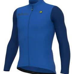 Herren Fondo 2.0 Trikot