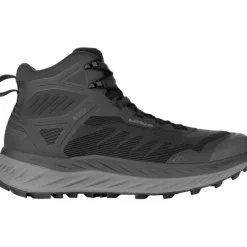 Herren Fortux GTX QC Schuhe