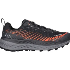 Herren Fortux Schuhe