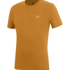 Herren Friends T-Shirt