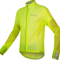 Herren FS260-Pro Adrenaline Race Cape II Jacke