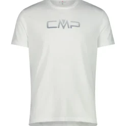 Herren Funktions Print T-Shirt