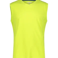 Herren Funktions Tanktop