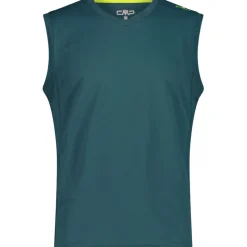 Herren Funktions Tanktop