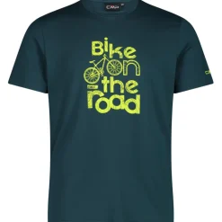 Herren Funktions T-Shirt