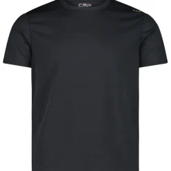 Herren Funktions T-Shirt