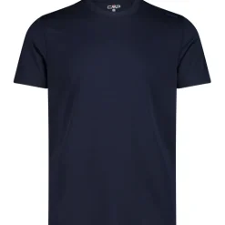 Herren Funktions T-Shirt