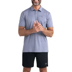 Herren Gainmaker 2n1 7" Shorts