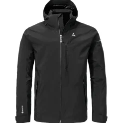 Herren Gaschurn 2l Jacke