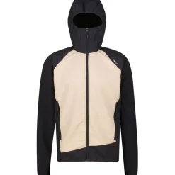 Herren Geelong Jacke