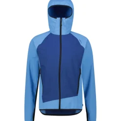 Herren Geelong Jacke