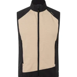 Herren Geelong Weste