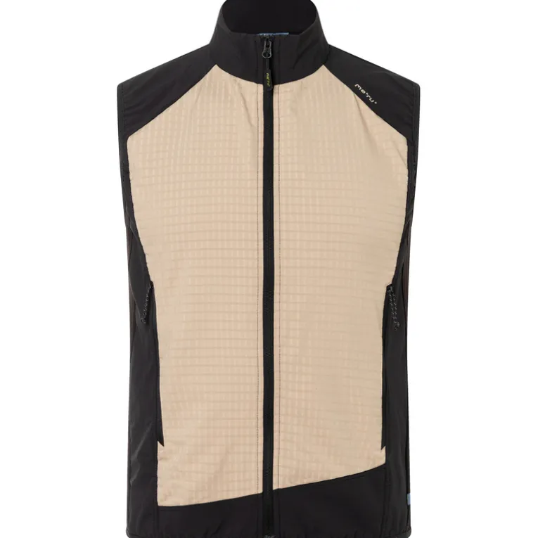 Herren Geelong Weste