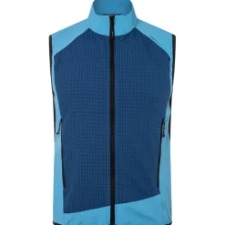 Herren Geelong Weste