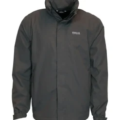 Herren Gerrit Jacke
