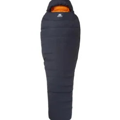 Herren Glacier 450 Schlafsack