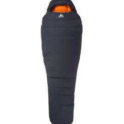 Herren Glacier 700 Schlafsack