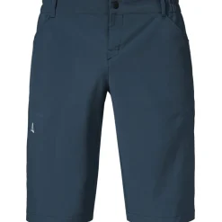 Herren Grado Radhose kurz