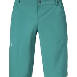 Herren Grado Radhose kurz