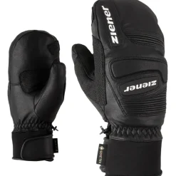 Herren Guardi GTX + Gore Plus Warm PR Handschuhe